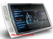 3G Tablet PC manufacturers MID manufacturers with very good price and 
