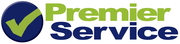 Join our team as a Restaurant Mystery Shopper in Grande Prairie!