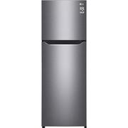 Connect with the best place to buy LG fridges in Grande Prairie.