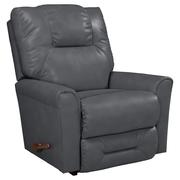 Are you planning to buy La Z Boy recliner chair in Grande Prairie? 
