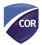 The CoRtek Safety COR Programs