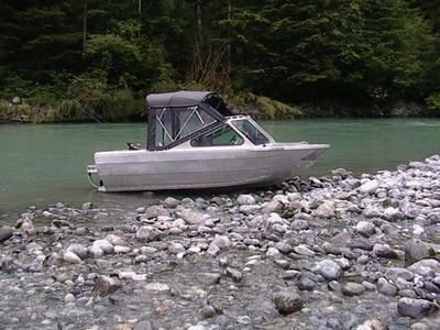 ... Grande Prairie - Boats for sale, used boats for sale, Grande Prairie